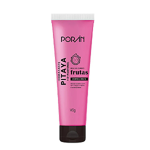 ESFOLIANTE PITAYA CORPO E ROSTO