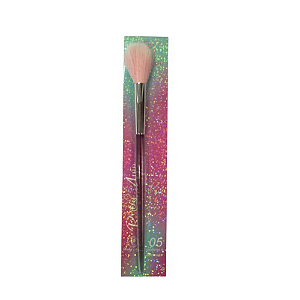 PINCEL PARA CONTORNO E ILUMINADOR
