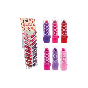 BATOM PINK 21