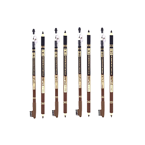 LAPIS PARA OLHOS E SOBRANCELHAS STYLING