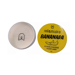 PO BANANA