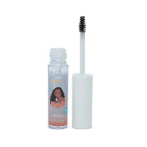 GEL PARA SOBRANCELHAS MOANA