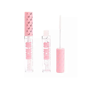 MASCARA PARA CILIOS INCOLOR