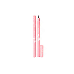 CANETA DELINEADOR ROSA