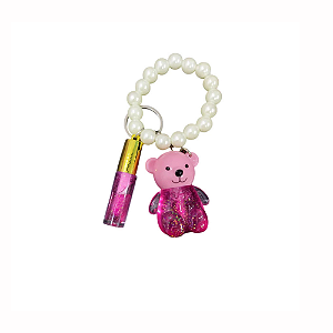 GLOSS URSINHO COM PULSEIRA