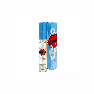 GLOSS VIVAI BOCÃO 5ml