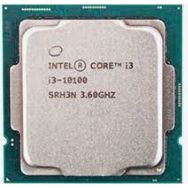 Processador Intel Core I5 2400 3.1GHZ LGA 1155 OEM