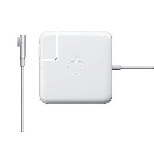 Fonte Carregador Macbook Pro Magsafe 1 85w