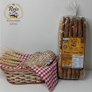Cuca de Mel 350g