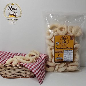 Rosquinha de Polvilho 80g