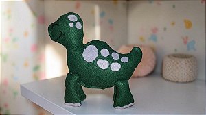 Dino baby mini