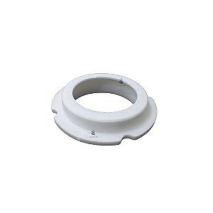 Salva Tanque Para Lavadora Brastemp E Consul
