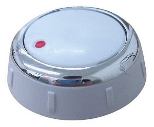Botão Lavadora Semi Automática Colormaq Lcm 6.4