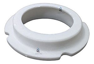 Salva Tanque Recupera Tanque Brastemp Consul De 7 A 11 Kg