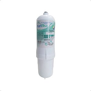 Refil Para Filtro de Água Purificador Soft Everest