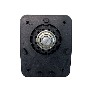Cubo Tanquinho Arno Lavete Intense 10 Kg