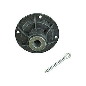 Cubo Newmaq Completo Compativel