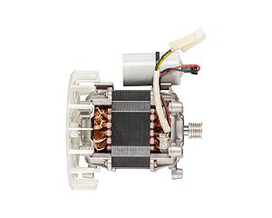Motor Elétrico Para Lavadora de Roupas Family 10Kg Mueller