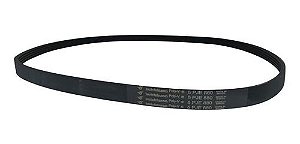 Correia Do Tanquinho Colormaq Lcm 9kg/15kg 5pje880