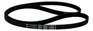 Correia 4jma 905 Lavadora Britânia 10kg Original