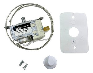 Termostato Purificador Bebedouro Compatível Soft Everest