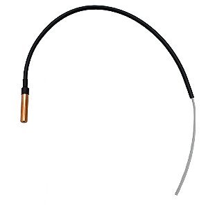 Sensor Ar Condicionado Degelo 05k