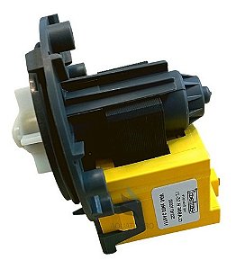 Bomba Eletrobomba Original Brastemp 110v 127v Bwb08a Bwb11a