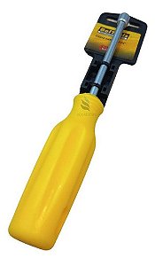 Ferramenta Chave Canhão 3/8 Beltools