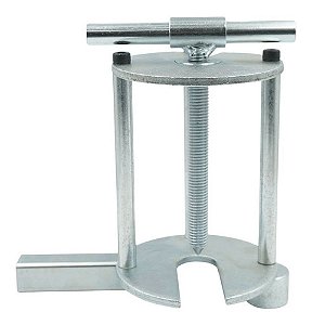 Saca E Coloca Tubo Lavadora Electrolux Lm Lte Lf