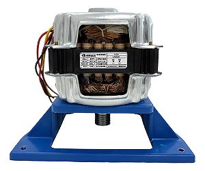 Motor Tanquinho Suggar Lavamax Eco 5kg á 20kg