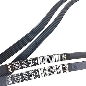 Correia Eliptico 6 Jma 961 Ergometrica Es1 Es2 Bike Sbv Sbh