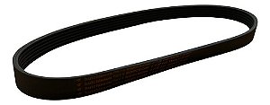 Correia Hutchinson 5r Jma 528 Lt60 Electrolux