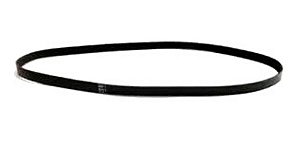 Correia Newmaq 5 Pje 927 New Up 10/12 Kg Mult V