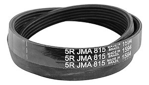 10 Correias Mueller 5 Pje 815 Super Pop Tank 13 Kg Original