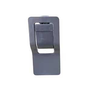 Torneira Cinza Ibbl Purificador Fr600 Exclusive Original