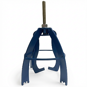 Saca Câmbio Aquaturbo Lavadora Brastemp Consul Electrolux GE