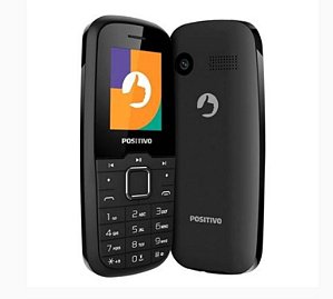 Celular Positivo