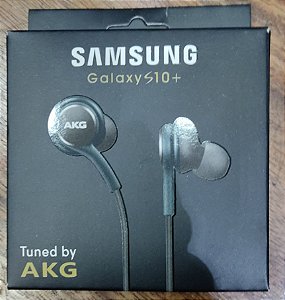 Fone sansung