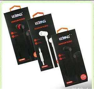 Fone lelong