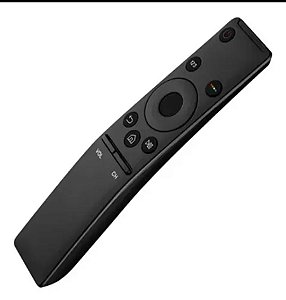 Controle 4k Samsung