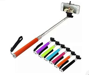 Pau de Selfie