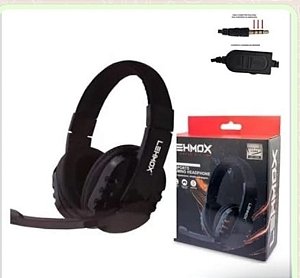 Fone game saída p2
