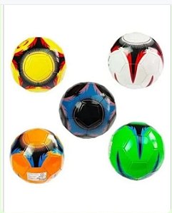 Bola grande