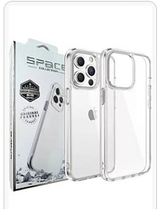Space transparente