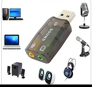 Bicicleta elétrica 1000W modelo ST 372