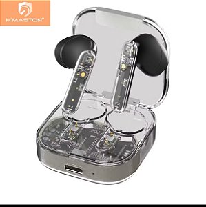 Fone Hmaston bluetooth RS 47