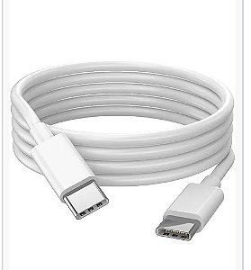 Cabo TC TC (no saquinho)