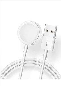 Carregador de relógio indução w