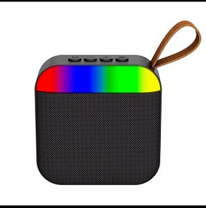 Caixa de som al 3115