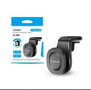 Suporte de imã veicular It BLUE 086